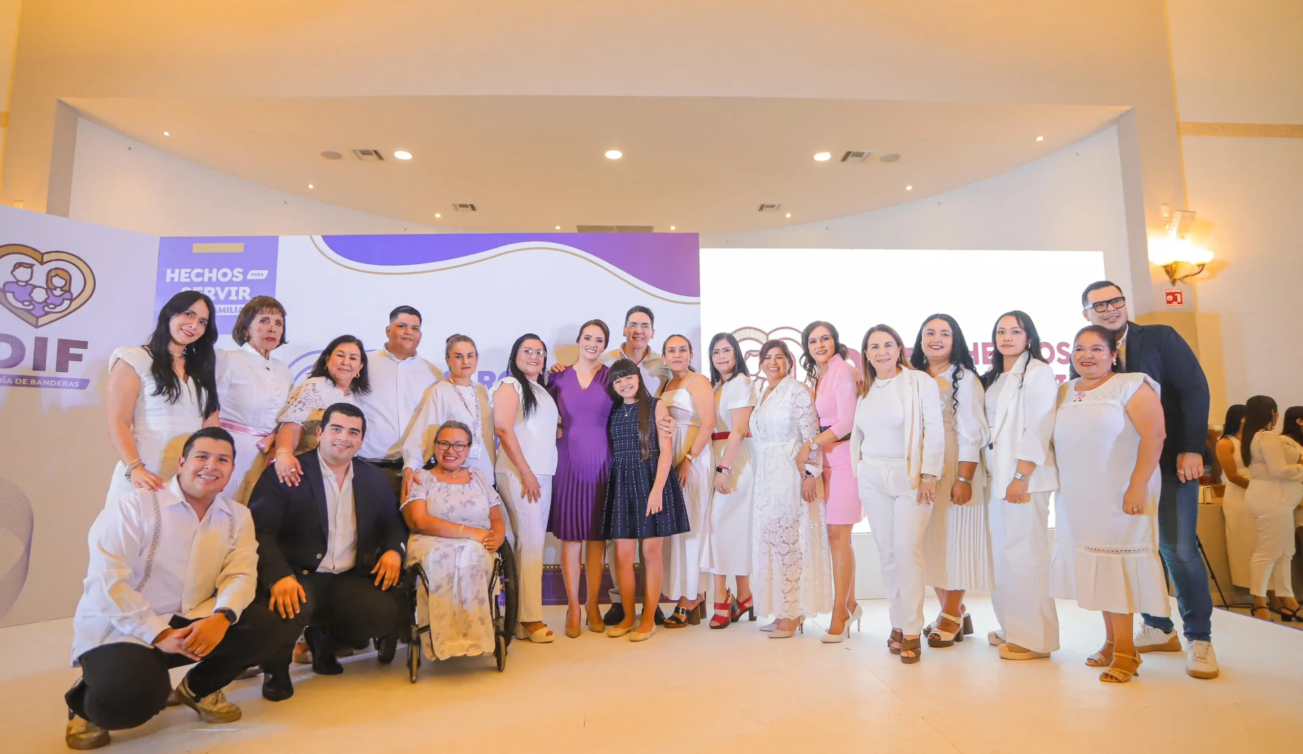 WhatsApp Image 2026 01 19 at 20.47.40 2 scaled