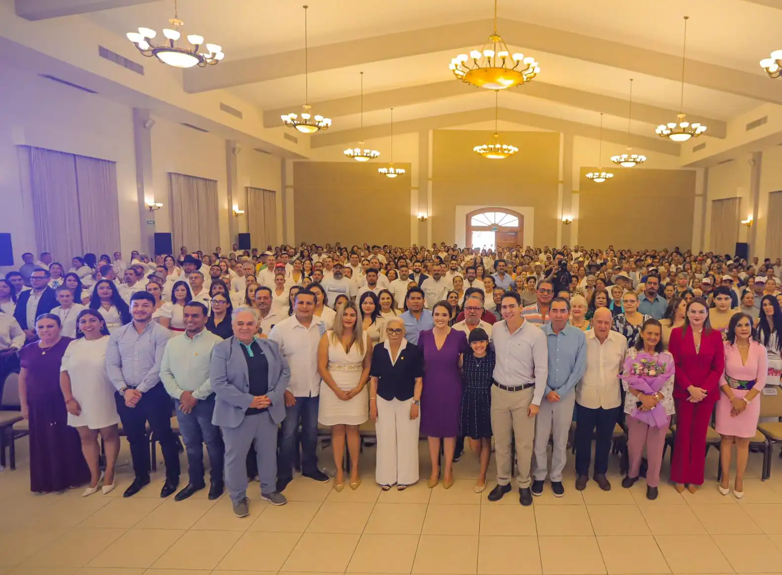 WhatsApp Image 2026 01 19 at 20.47.40