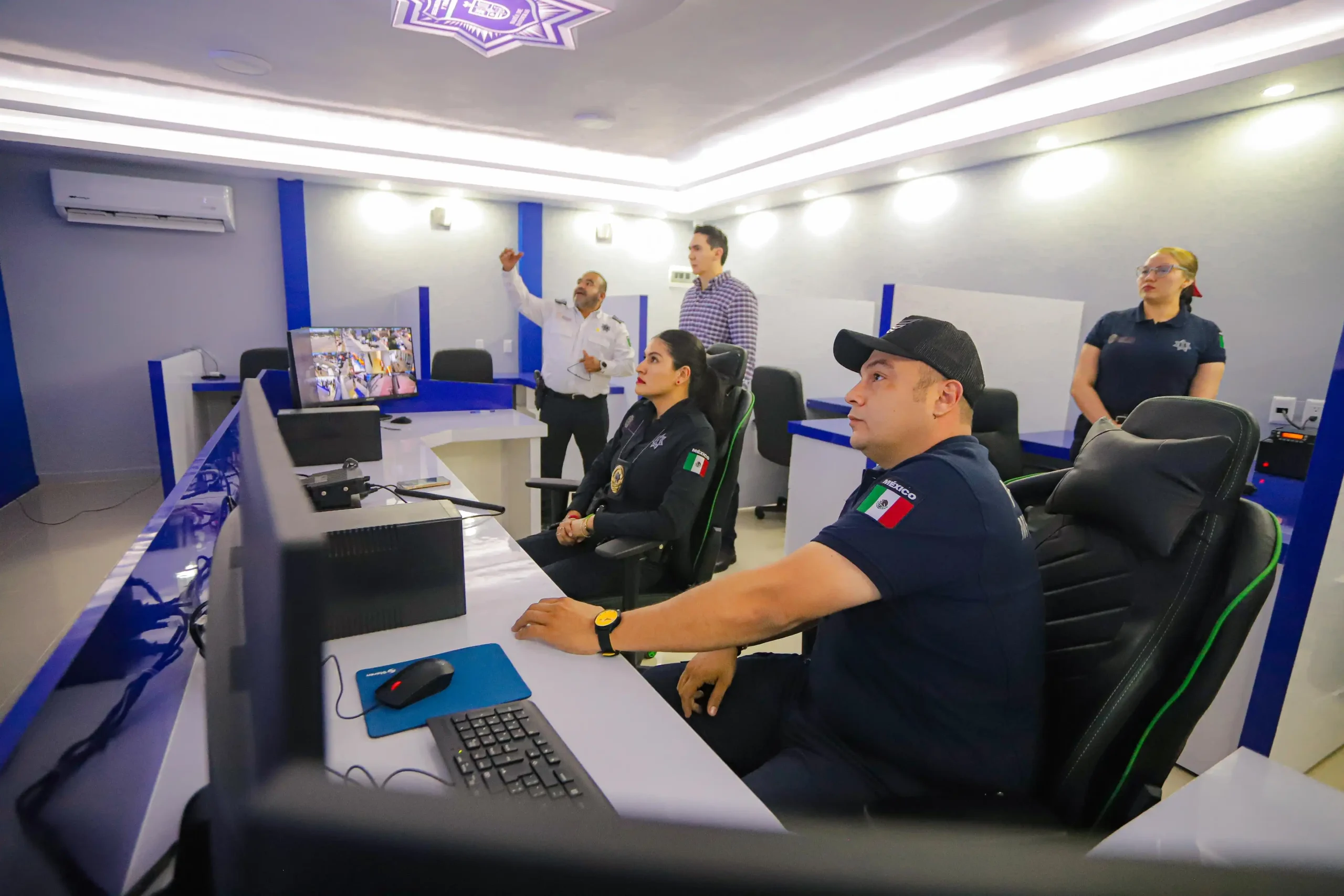 Bahía de Banderas estrena Centro de Inteligencia para reforzar la seguridad 1 WhatsApp Image 2026 01 22 at 12.56.26 1 scaled