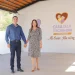 Bahía de Banderas estrena Casa de la Tercera Edad