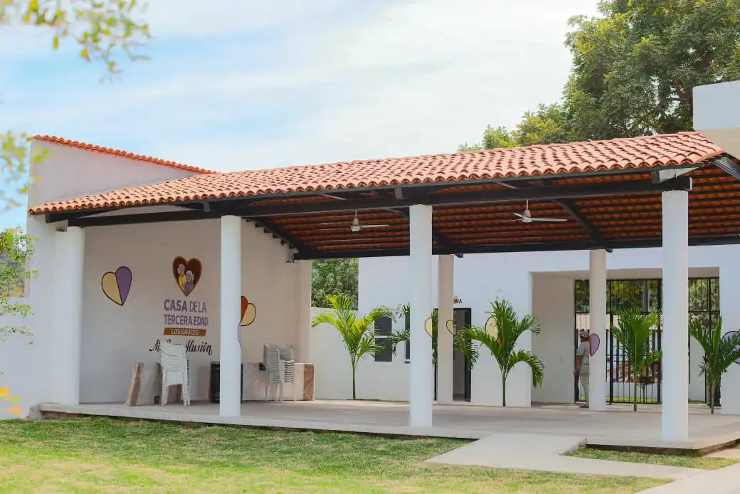 WhatsApp Image 2026 01 28 at 09.01.23 1