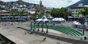 El Malecón será escenario de los Matrimonios Colectivos 2026 El Malecón será escenario de los Matrimonios Colectivos 2026