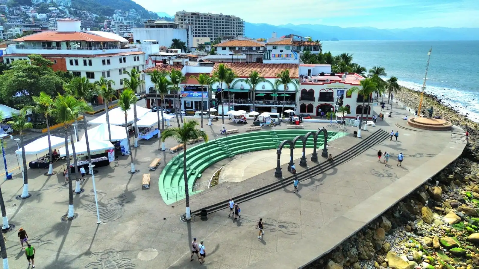 WhatsApp Image 2026 01 29 at 15.29.01 3