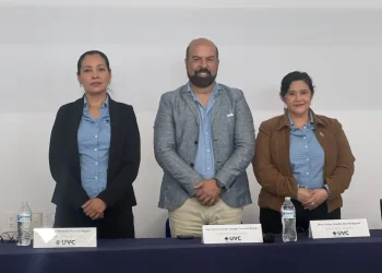 UVC amplía su oferta académica con dos nuevas licenciaturas