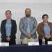 UVC amplía su oferta académica con dos nuevas licenciaturas UVC amplía su oferta académica con dos nuevas licenciaturas