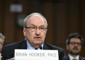 Nuevo estudio: Mayor tasa de mortalidad en los bebés vacunados que en los no vacunados Nuevo estudio: Mayor tasa de mortalidad en los bebés vacunados que en los no vacunados