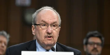 Nuevo estudio: Mayor tasa de mortalidad en los bebés vacunados que en los no vacunados Nuevo estudio: Mayor tasa de mortalidad en los bebés vacunados que en los no vacunados