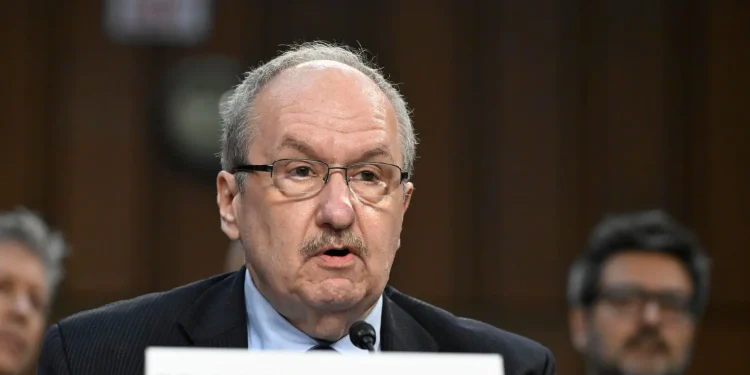 Nuevo estudio: Mayor tasa de mortalidad en los bebés vacunados que en los no vacunados Nuevo estudio: Mayor tasa de mortalidad en los bebés vacunados que en los no vacunados