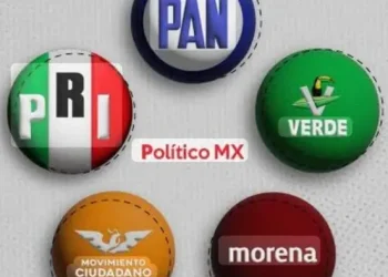 Para entender los ciclos económicos y políticos en Puerto Vallarta