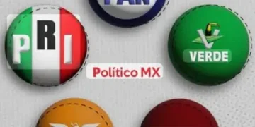 Para entender los ciclos económicos y políticos en Puerto Vallarta Para entender los ciclos económicos y políticos en Puerto Vallarta