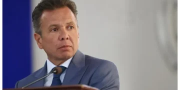 Congreso de Jalisco rechaza reforma sobre infancias trans; Lemus lanza críticas a Morena Congreso de Jalisco rechaza reforma sobre infancias trans; Lemus lanza críticas a Morena