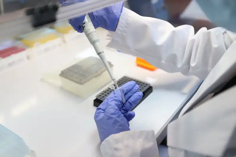 Brigada del IJCF realizará toma de ADN a familias de personas desaparecidas en Vallarta 1 personas