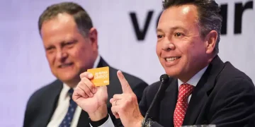 Jalisco despega rumbo al Mundial 2026 con 11 nuevas rutas aéreas