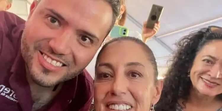 El futuro político de Puerto Vallarta