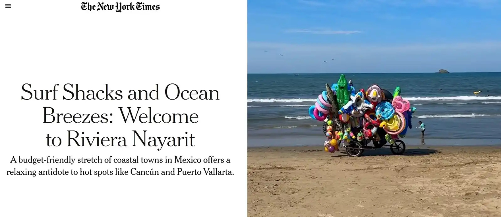 WhatsApp Image 2026 02 12 at 14.51.05