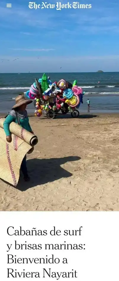 WhatsApp Image 2026 02 12 at 14.51.06 2