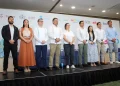 Puerto Vallarta se suma al programa nacional “Avanzamos por México”
