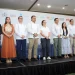 Puerto Vallarta se suma al programa nacional “Avanzamos por México”