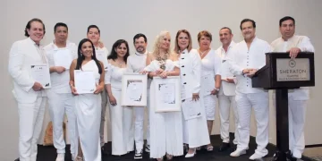 Anuncian hasta 60 mil becas y proyectos culturales para Puerto Vallarta Anuncian hasta 60 mil becas y proyectos culturales para Puerto Vallarta