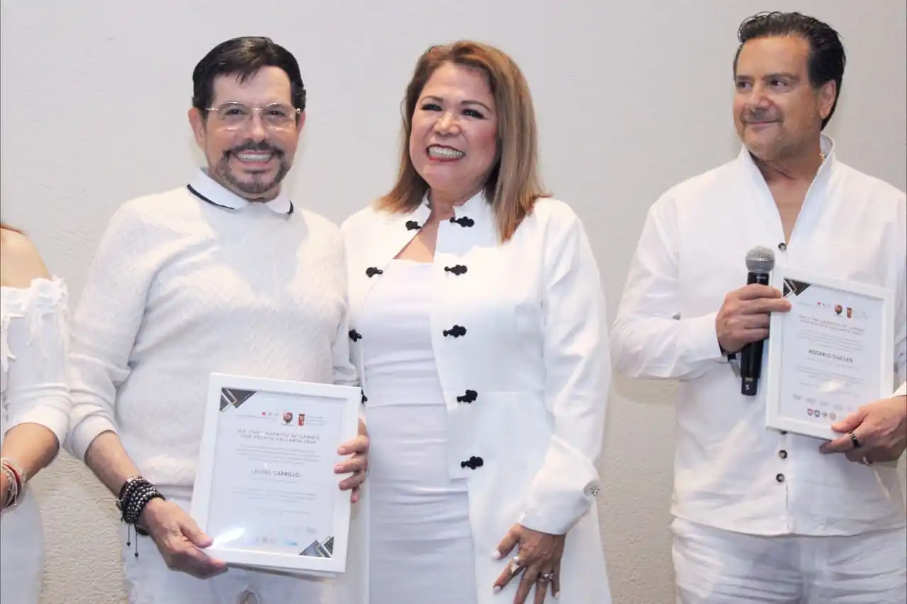 Anuncian hasta 60 mil becas y proyectos culturales para Puerto Vallarta 1 WhatsApp Image 2026 02 13 at 16.06.14
