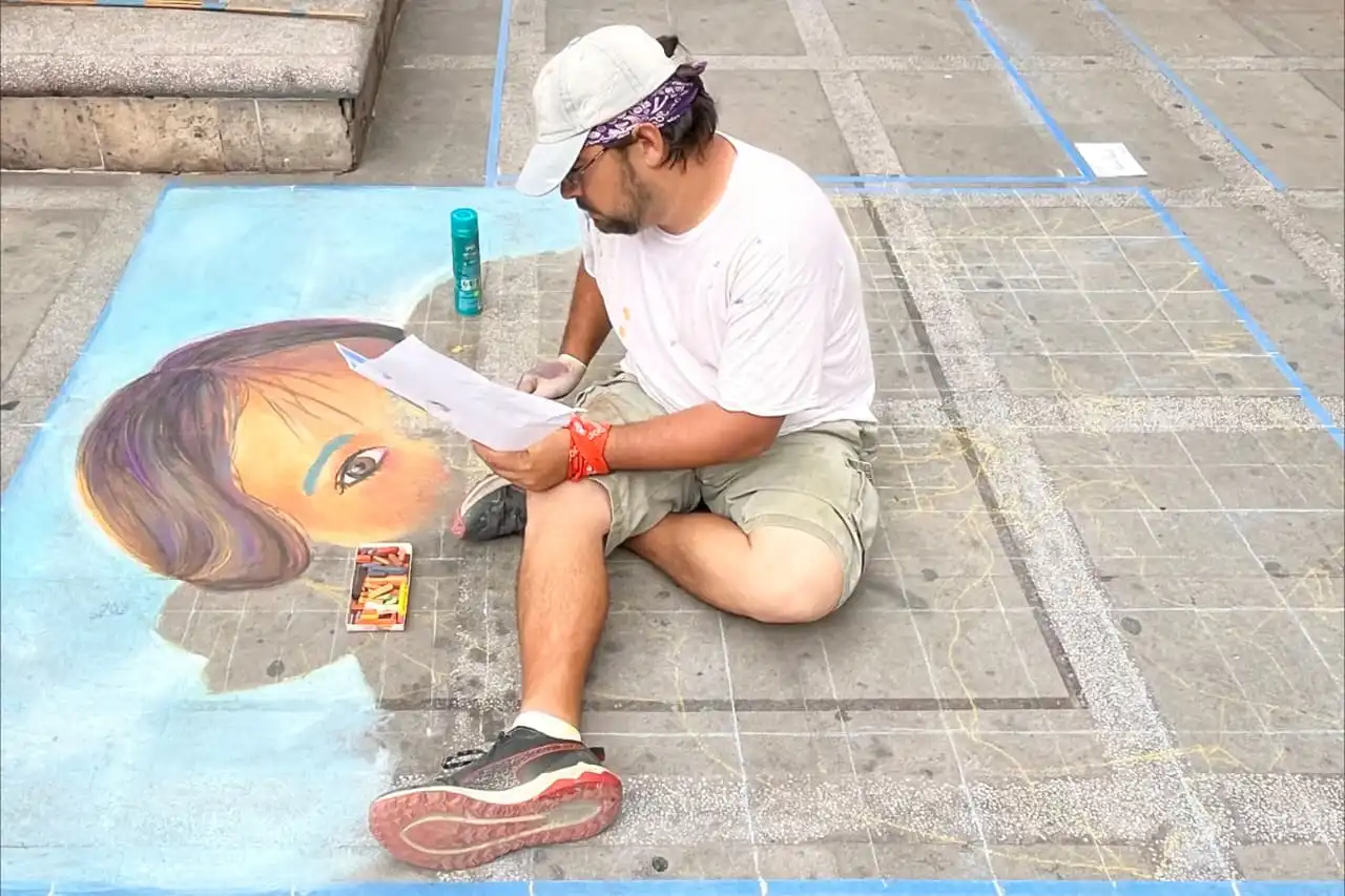 WhatsApp Image 2026 02 13 at 16.17.39 1