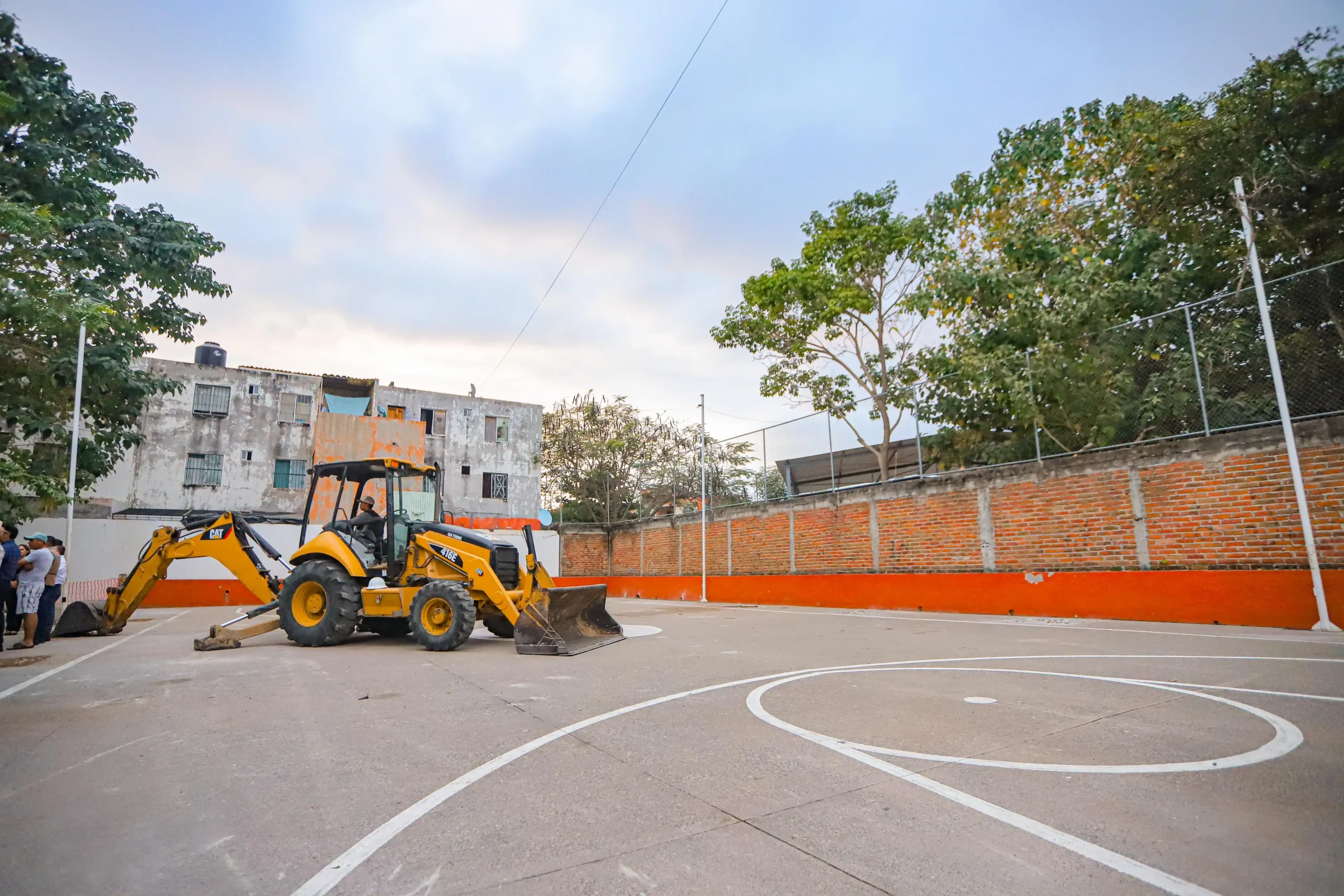 WhatsApp Image 2026 02 16 at 17.02.27 1 scaled