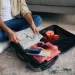 Consejos para viajar en avión que transformarán tu experiencia
