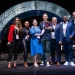 Jalisco fortalece su conectividad aérea en Routes Americas 2026