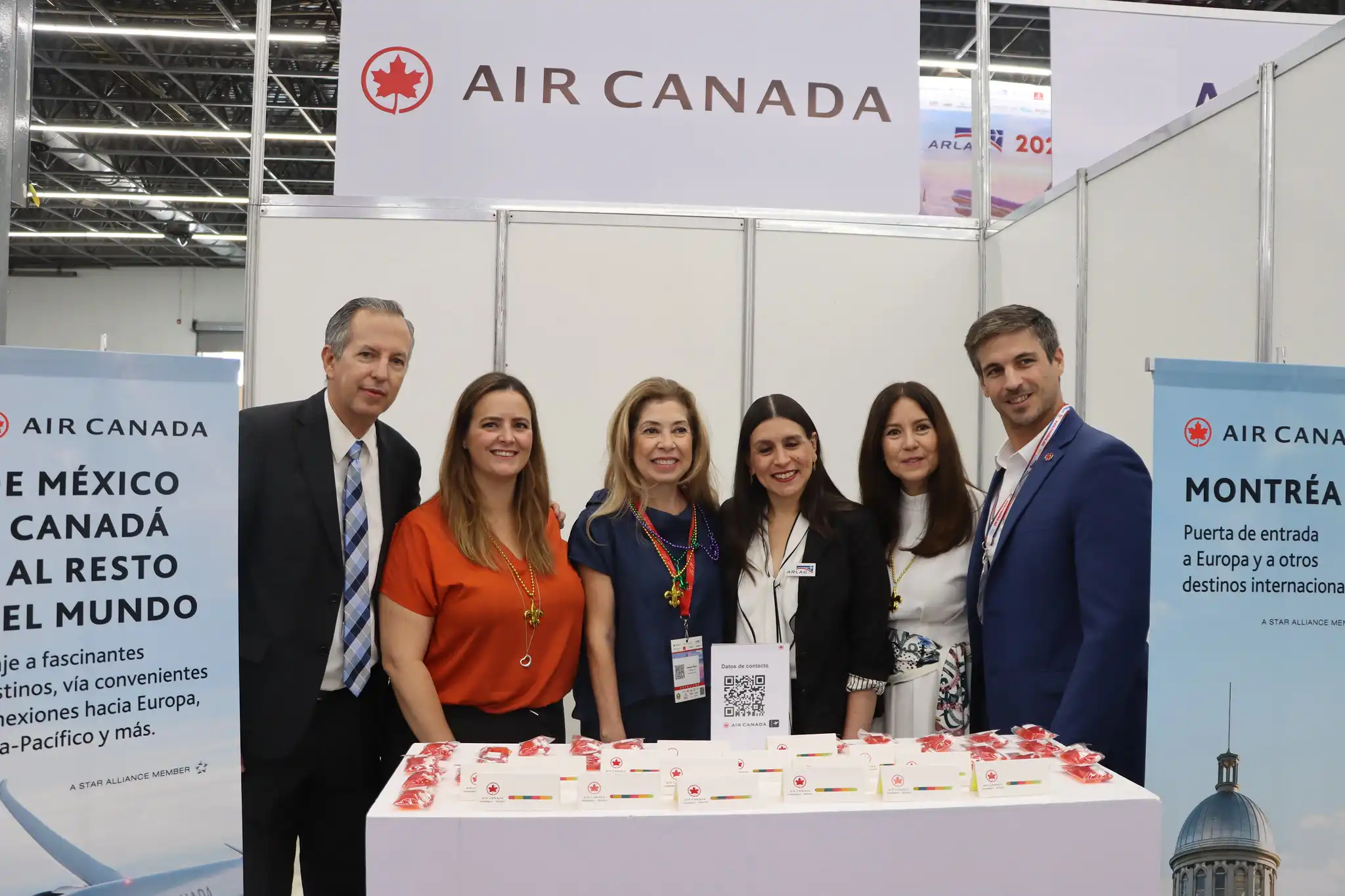 55148931986 7ae57f8d83 k