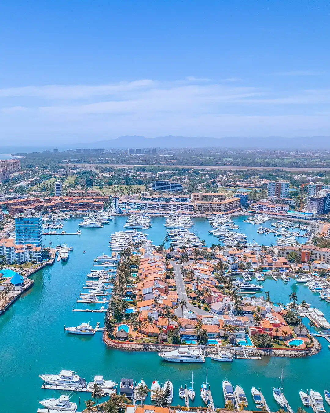 55152734602 884b92719d h