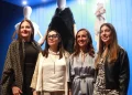 Volvo Fashion Week México impulsará la proyección económica y creativa de Jalisco
