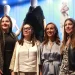Volvo Fashion Week México impulsará la proyección económica y creativa de Jalisco