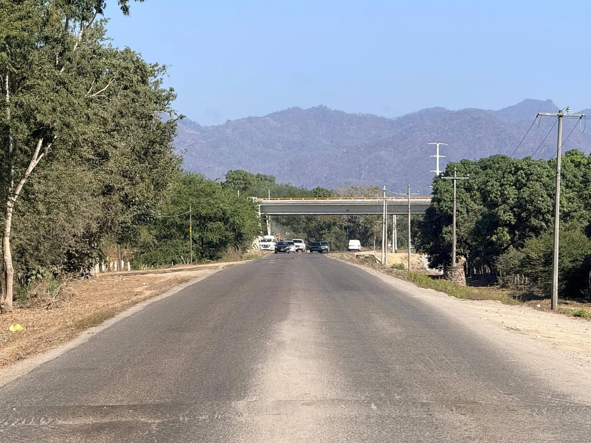 641446360 1237475961822139 5287256176332911488 n