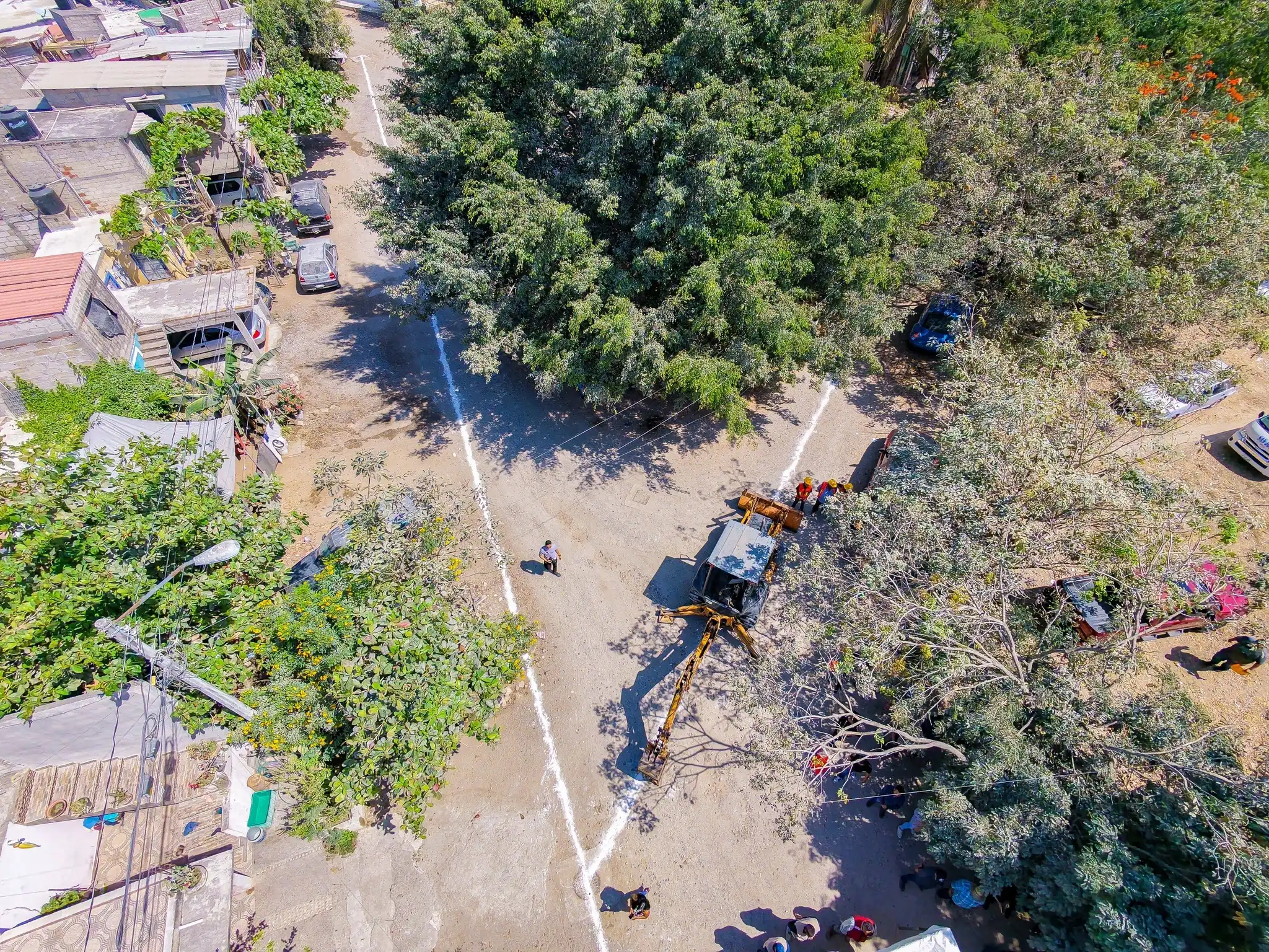 642730007 1238470521722683 4059322272347643282 n