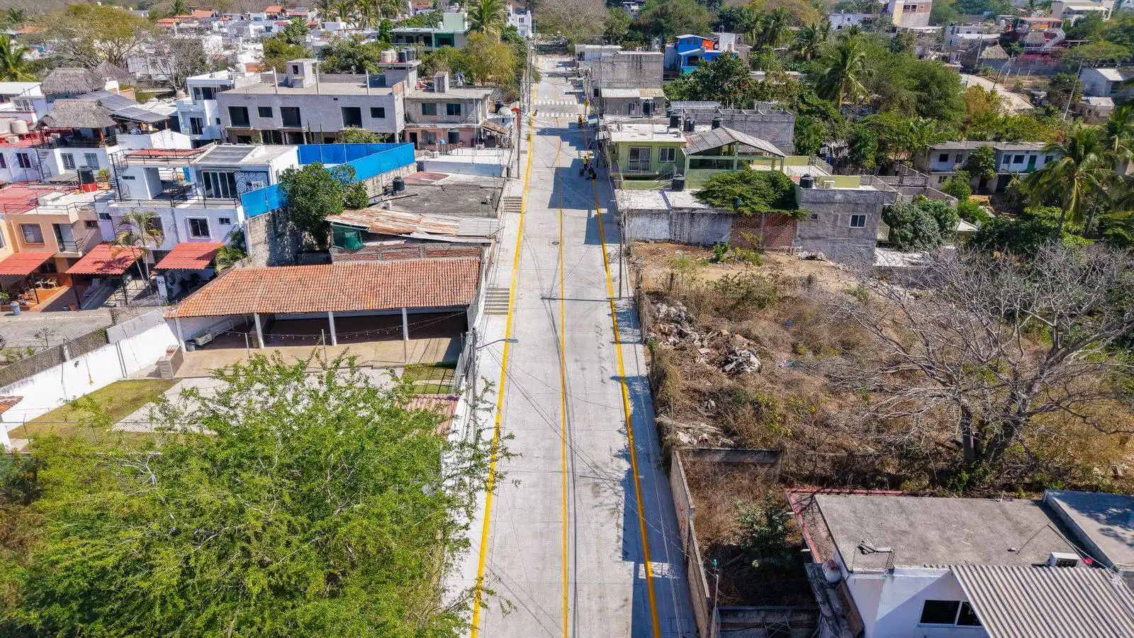 643000771 1238394605063608 1950981283454788215 n