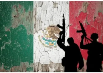 El Estado y sus mafias del poder