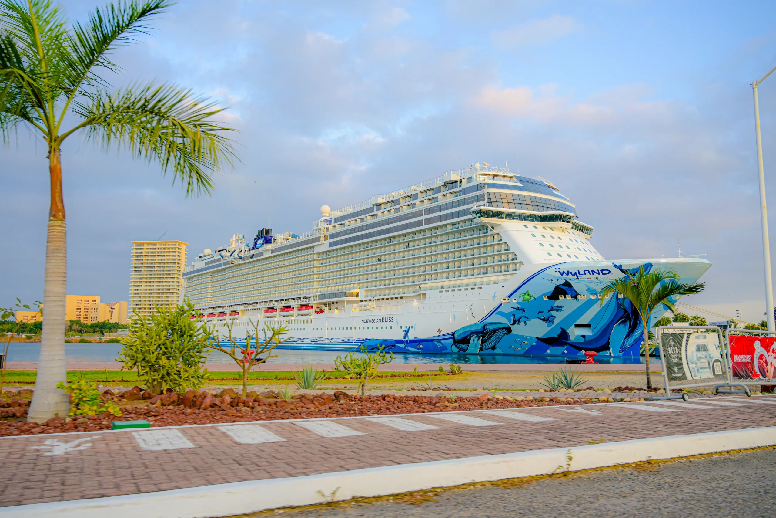 Crucero 2026 Marz 2 scaled