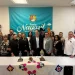Bahía de Banderas participará en la Feria de Nayarit en California