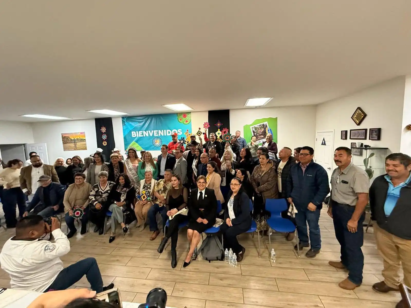 WhatsApp Image 2026 03 06 at 12.44.44