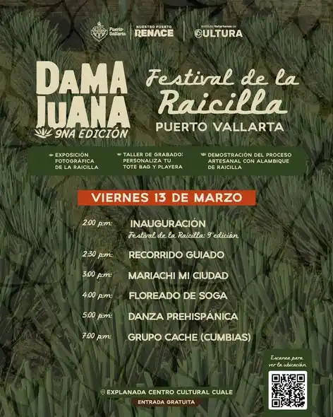 WhatsApp Image 2026 03 10 at 13.22.15