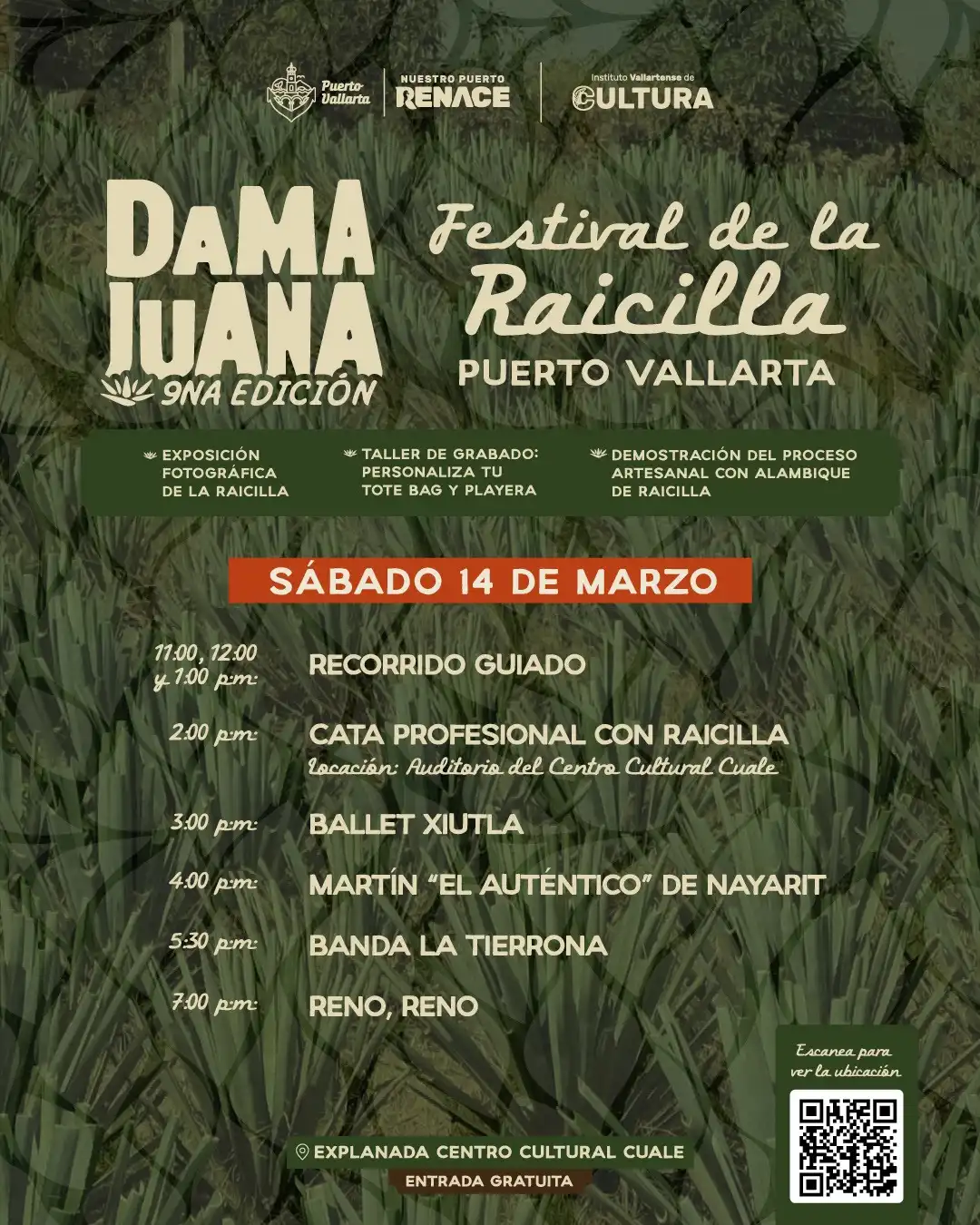 WhatsApp Image 2026 03 10 at 13.22.16