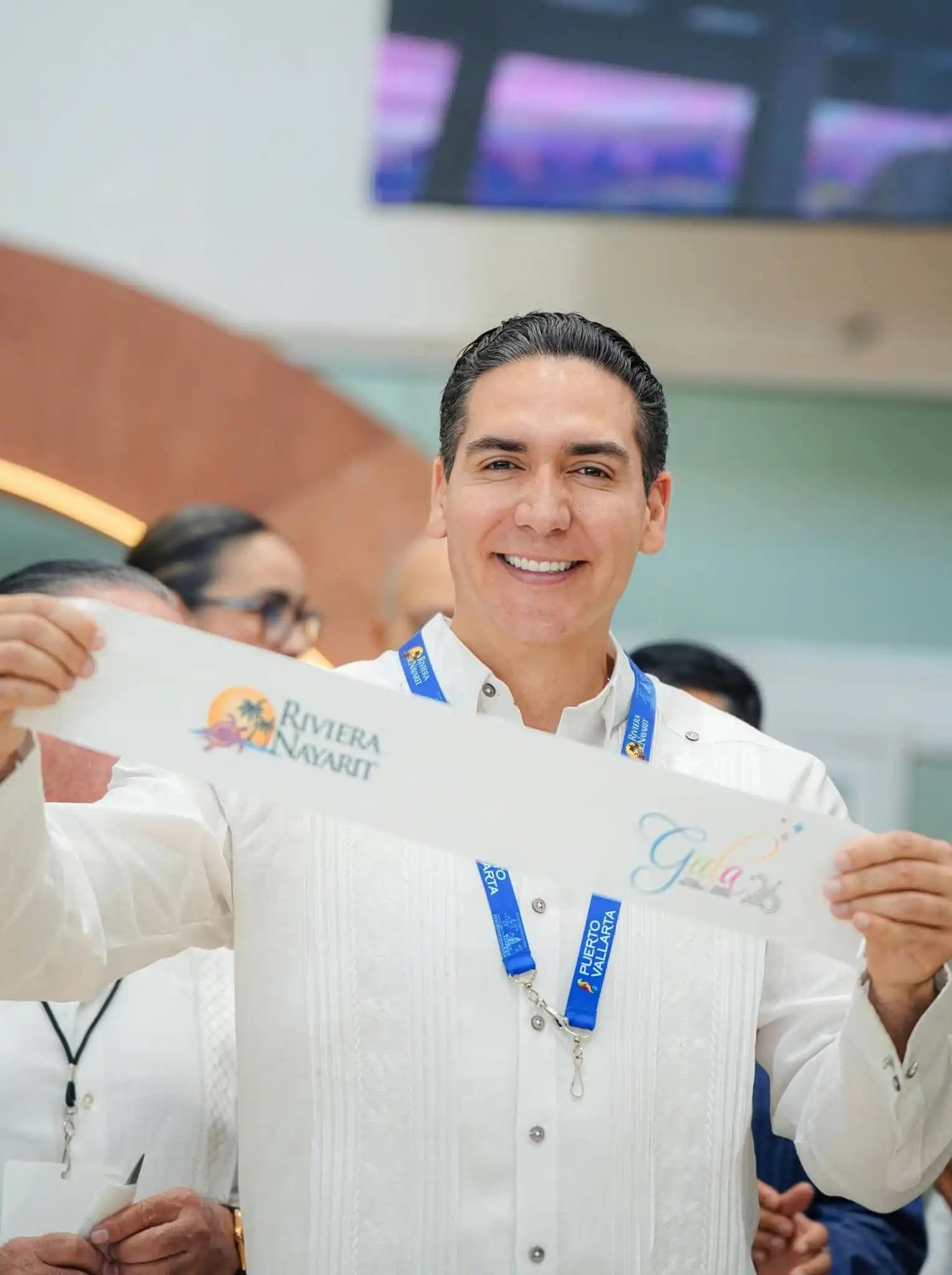 WhatsApp Image 2026 03 10 at 15.22.10 1