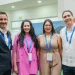 Bahía de Banderas destaca avances turísticos en la Gala Vallarta/Riviera Nayarit 2026