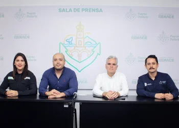 Presentan diplomado internacional en innovación urbana para Puerto Vallarta
