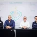 Presentan diplomado internacional en innovación urbana para Puerto Vallarta