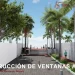 Construirán “Ventana al Mar” en Lo de Marcos para reducir inundaciones