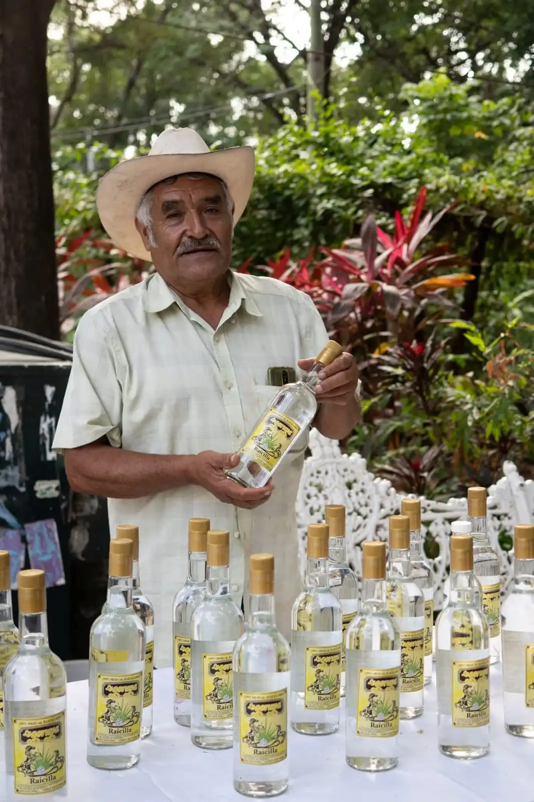 WhatsApp Image 2026 03 16 at 18.08.46