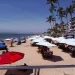 Puerto Vallarta registra exitoso segundo puente vacacional con casi 30 mil turistas