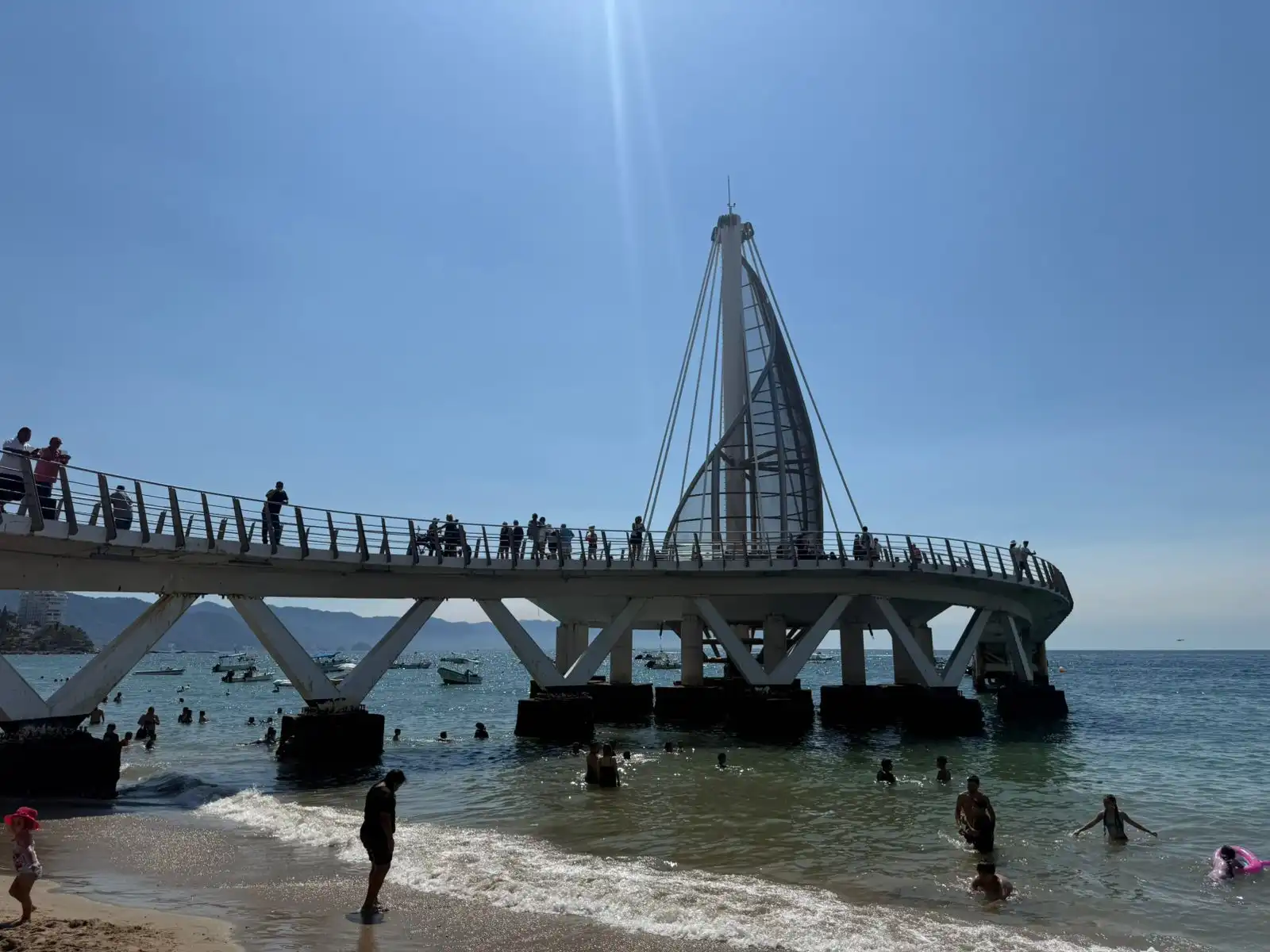 WhatsApp Image 2026 03 17 at 19.13.58