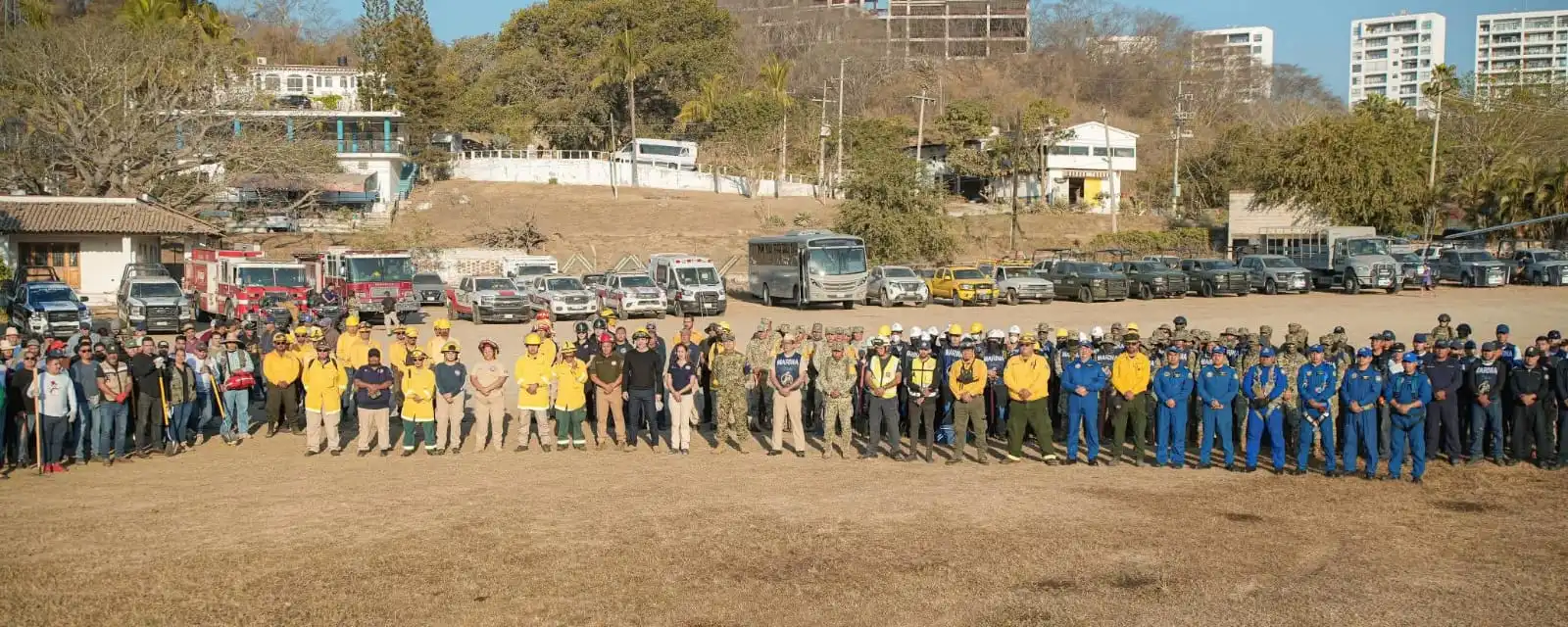 WhatsApp Image 2026 03 19 at 10.22.28 2